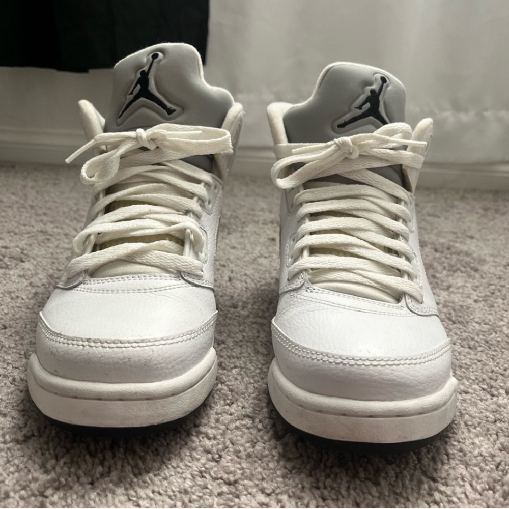 Air Jordan 5 retro
